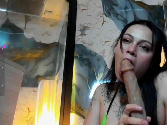 Adelaindiamond
