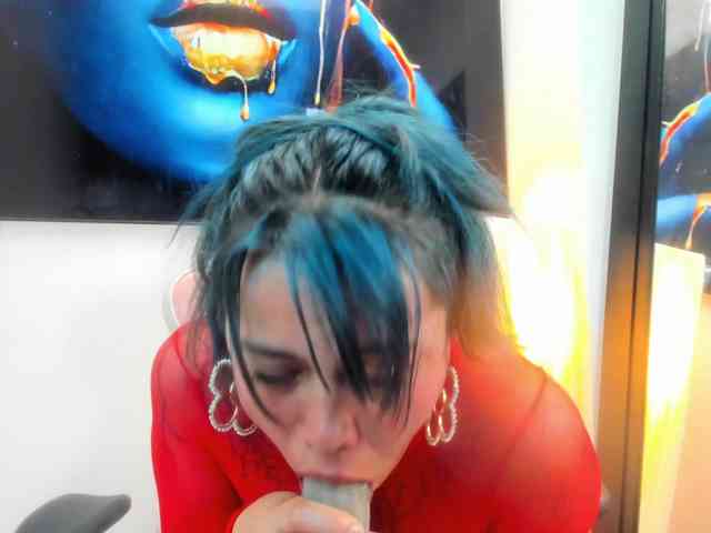 Adelaindiamond