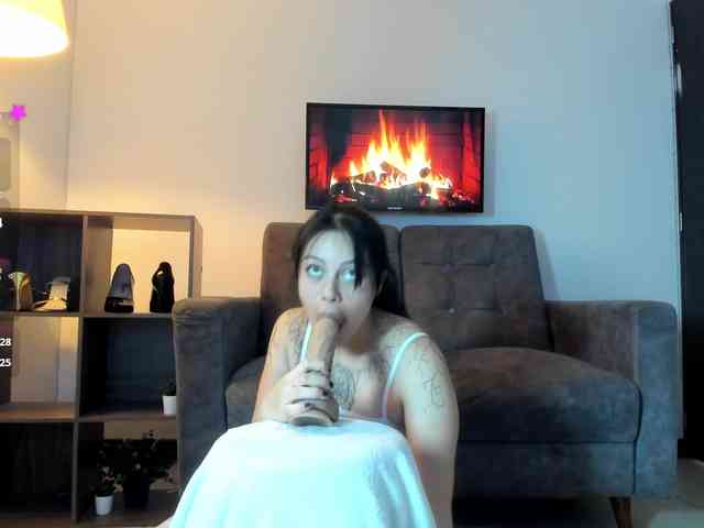 Adelaindiamond Adelaindiamond