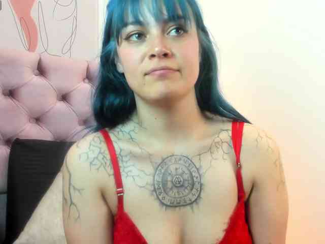 Adelaindiamond