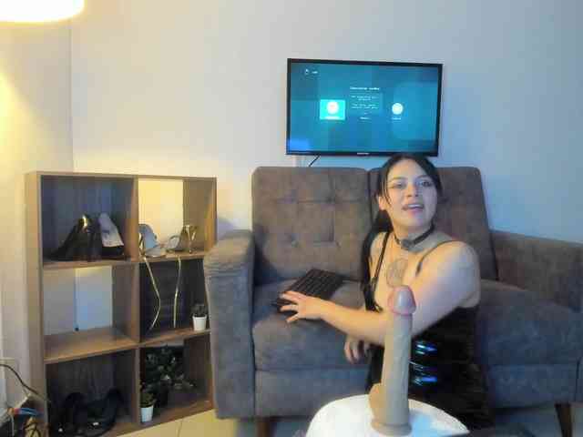 Adelaindiamond