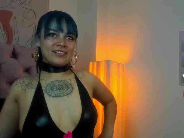 Adelaindiamond
