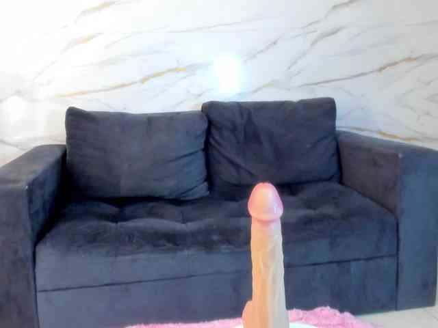 Adelaindiamond webcam