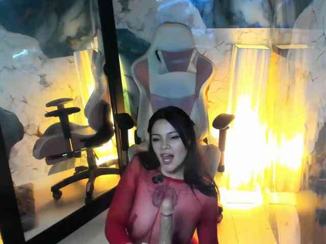 Adelaindiamond