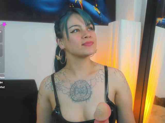 Adelaindiamond