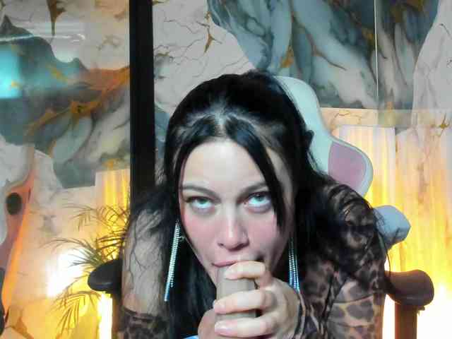 Adelaindiamond
