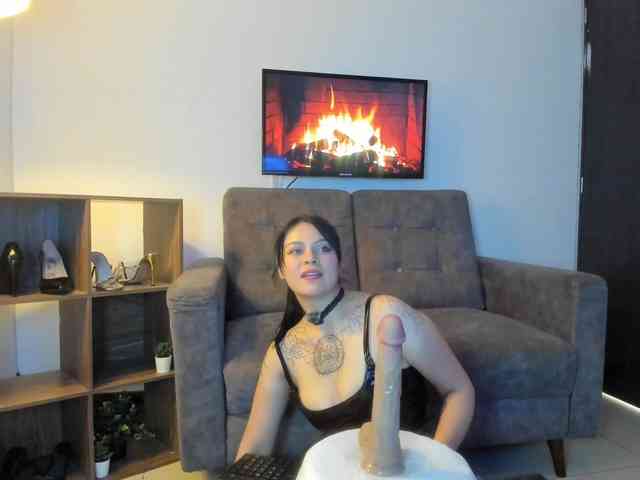 Adelaindiamond