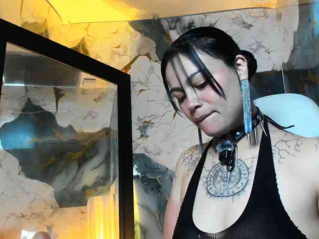 Adelaindiamond Adelaindiamond