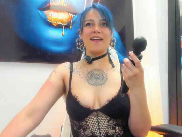 Adelaindiamond