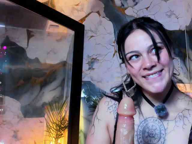 Adelaindiamond