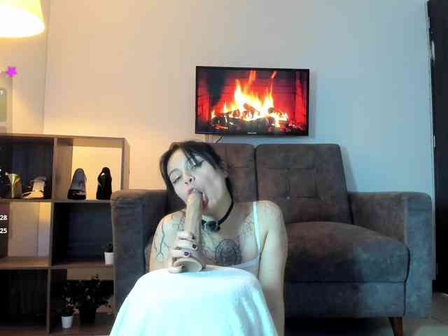 Adelaindiamond
