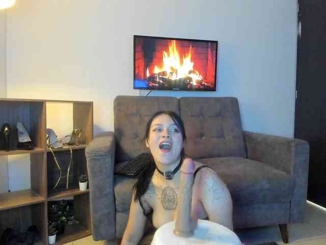 Adelaindiamond