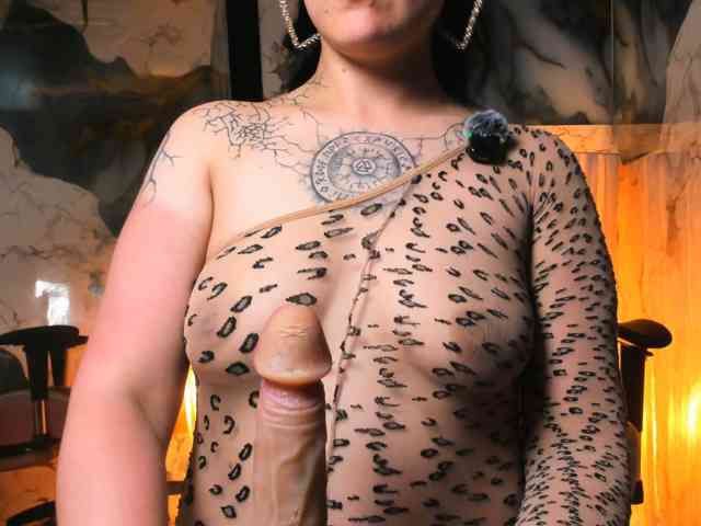 Adelaindiamond