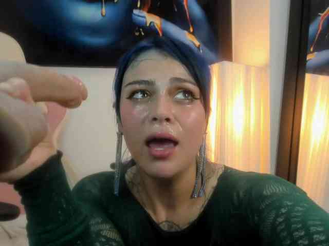Adelaindiamond