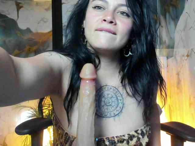 Adelaindiamond webcam