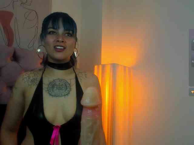 Adelaindiamond