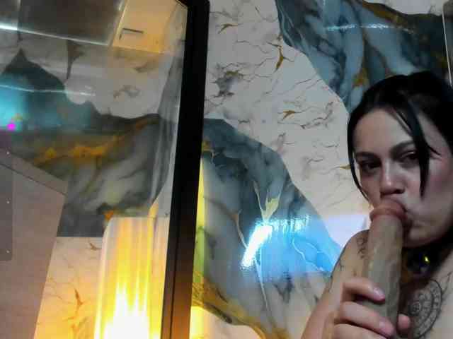Adelaindiamond