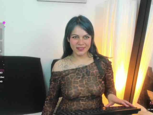 Adelaindiamond