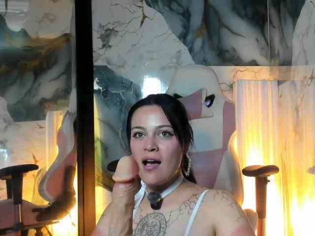 Adelaindiamond