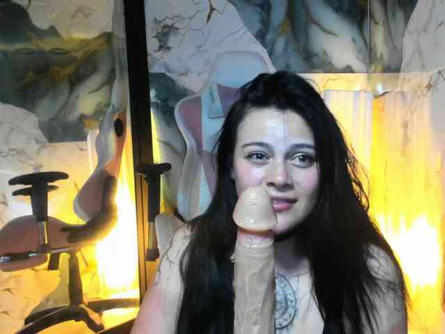 Adelaindiamond
