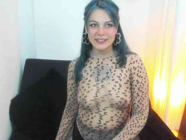 Adelaindiamond