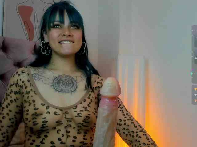 Adelaindiamond