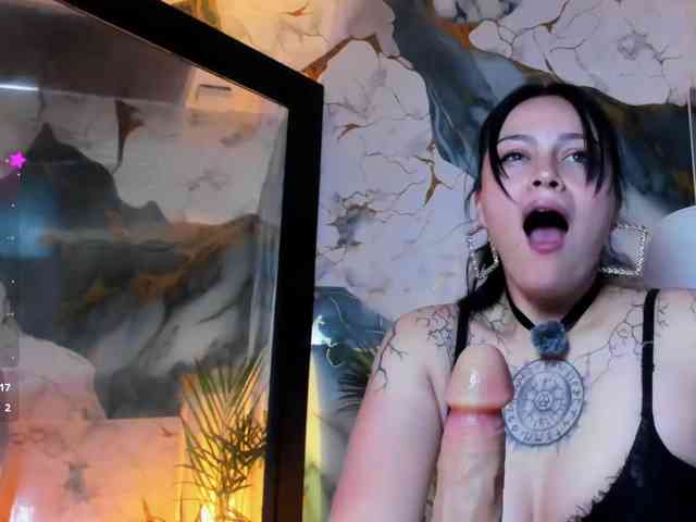 Adelaindiamond
