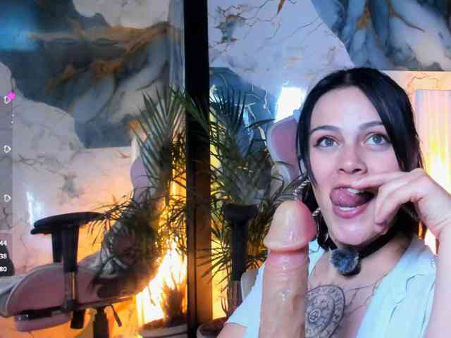 Adelaindiamond