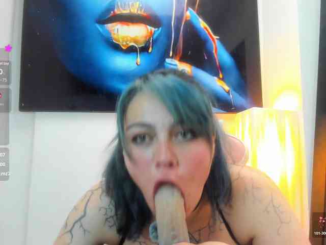 Adelaindiamond