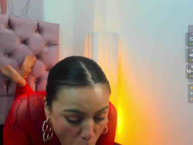 Adelaindiamond