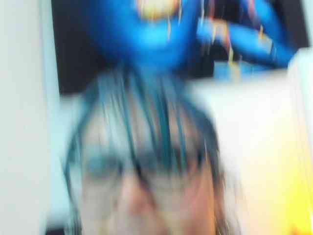 Adelaindiamond webcam