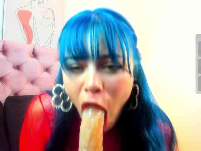 Adelaindiamond
