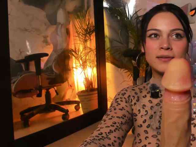 Adelaindiamond