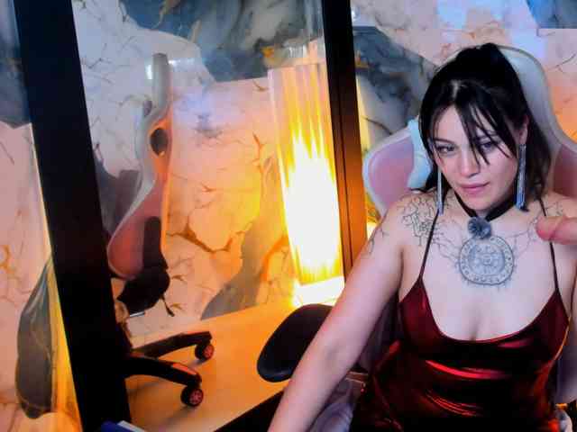Adelaindiamond