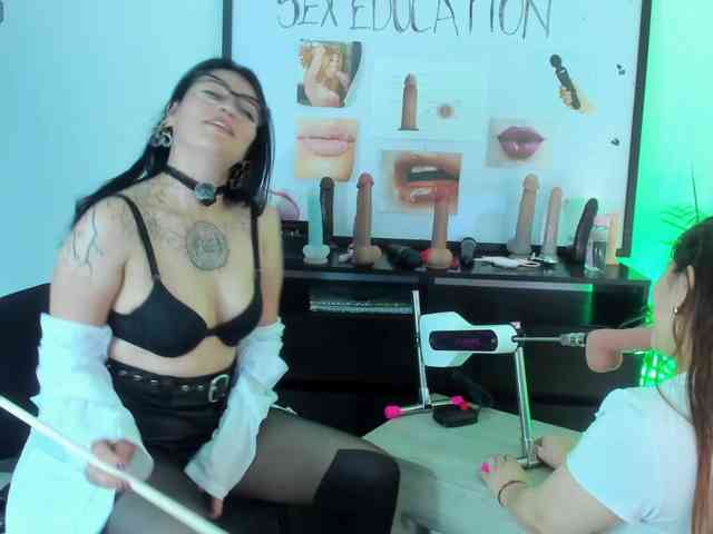 Model: Adelaindiamond