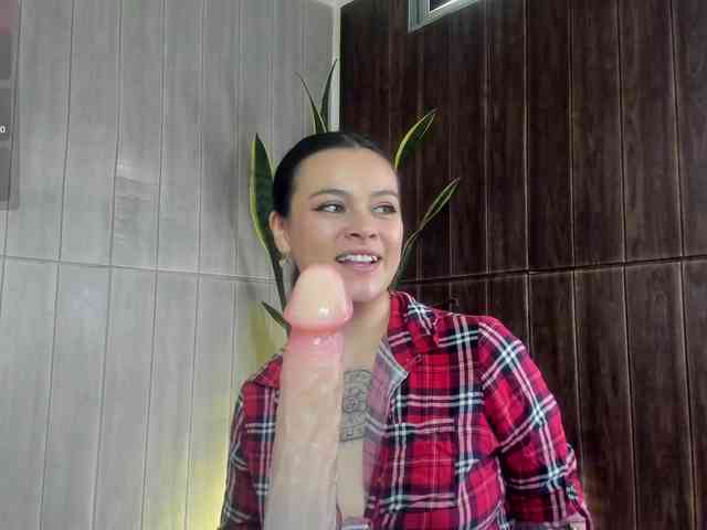 Adelaindiamond webcam