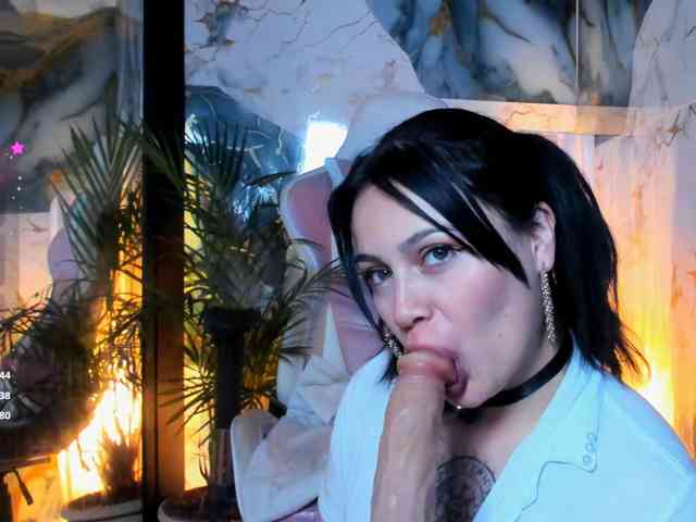 Adelaindiamond