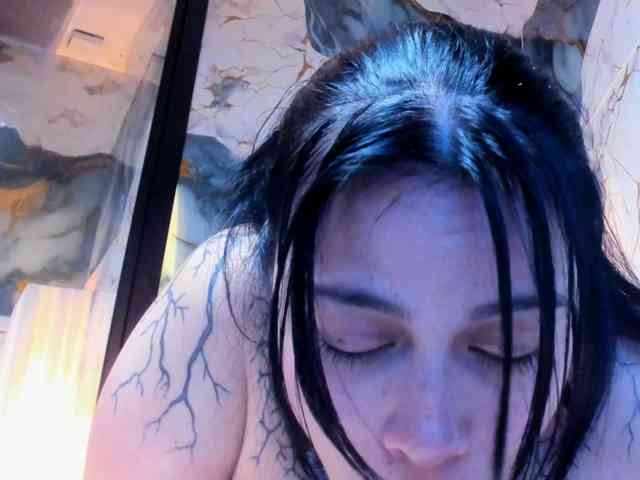 Adelaindiamond