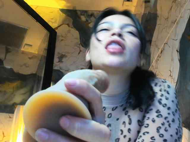 Adelaindiamond