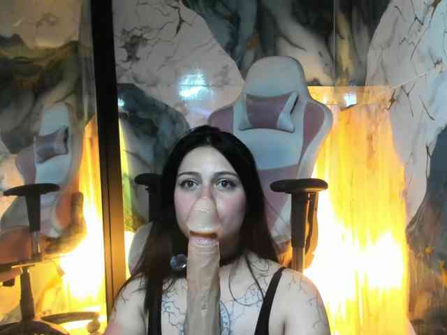 Adelaindiamond