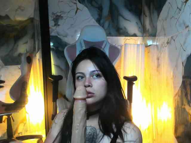 Adelaindiamond Adelaindiamond