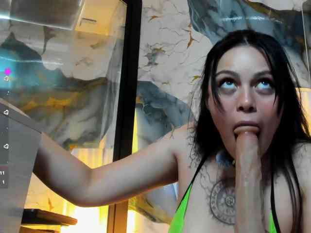 Adelaindiamond