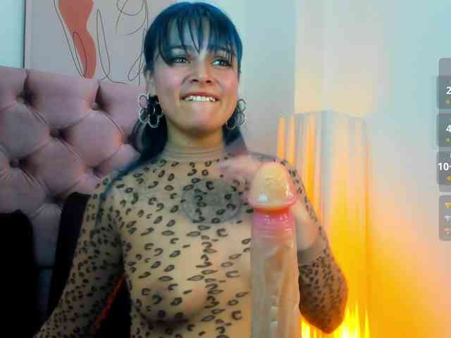 Adelaindiamond