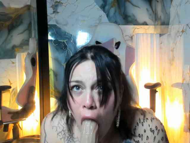 Adelaindiamond