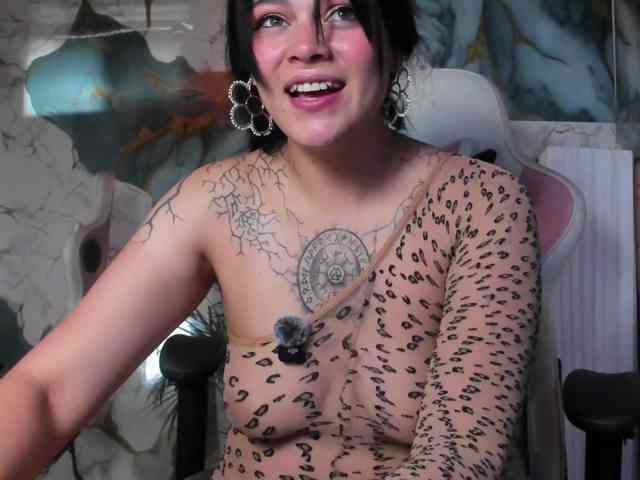 Adelaindiamond