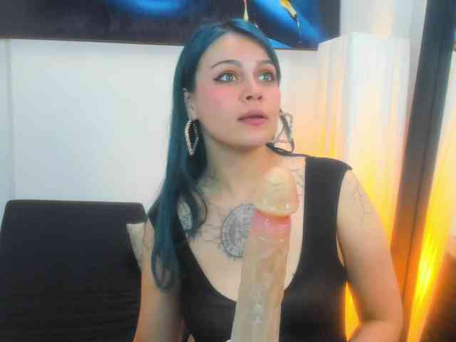 Adelaindiamond