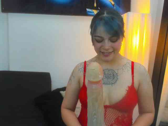 Adelaindiamond webcam
