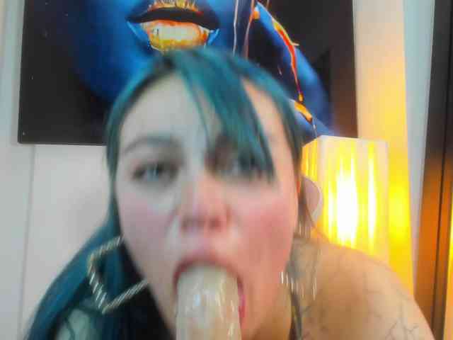 Adelaindiamond webcam