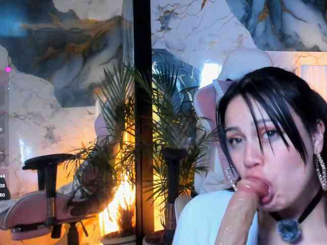 Adelaindiamond