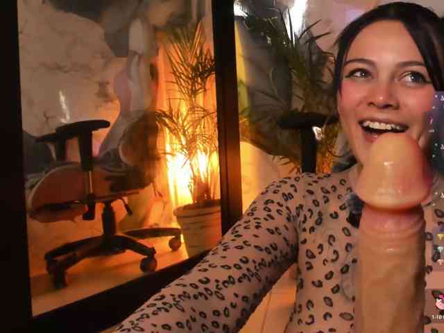 Adelaindiamond
